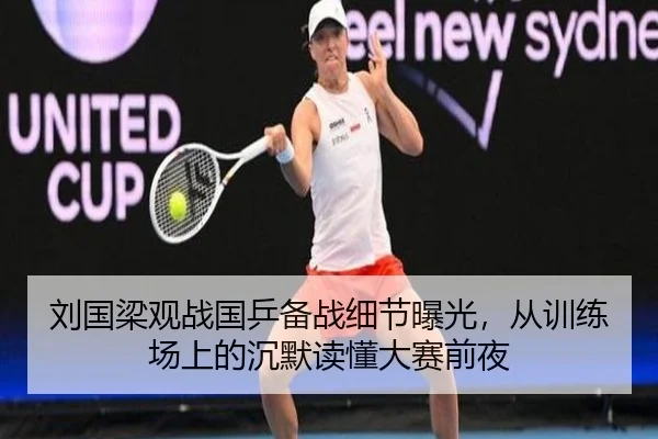 img_1783145353870_228_0_285.jpg（maiqiuzhan）